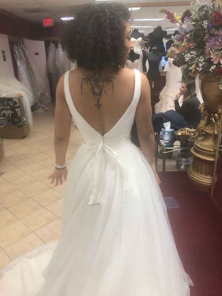 Homemade veil?? Help! - 2