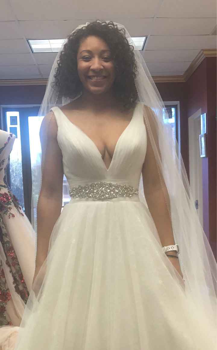 What type of jewelry - 1