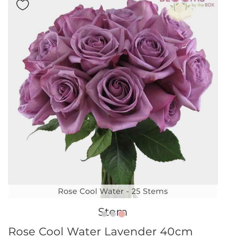 diy bouquet advice - 1