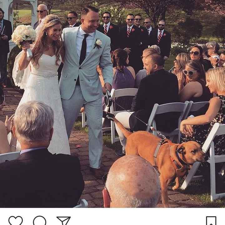 We Did It!!!!
