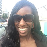 African American/Black Brides: What are you doing with your hair?