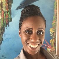 Who's had eyelash extensions???