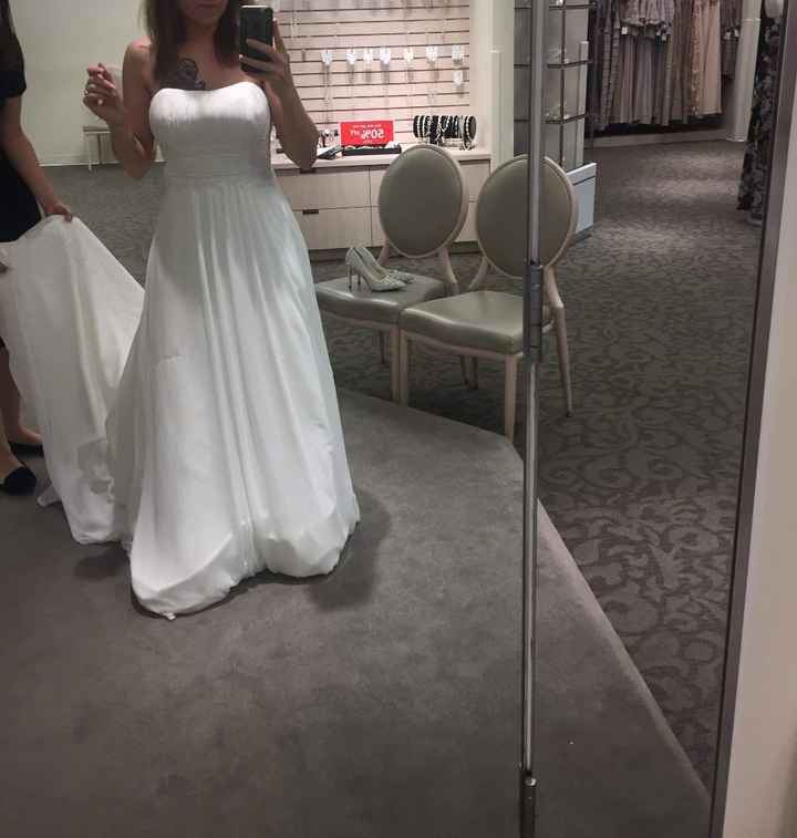 Davids bridal alterations 1