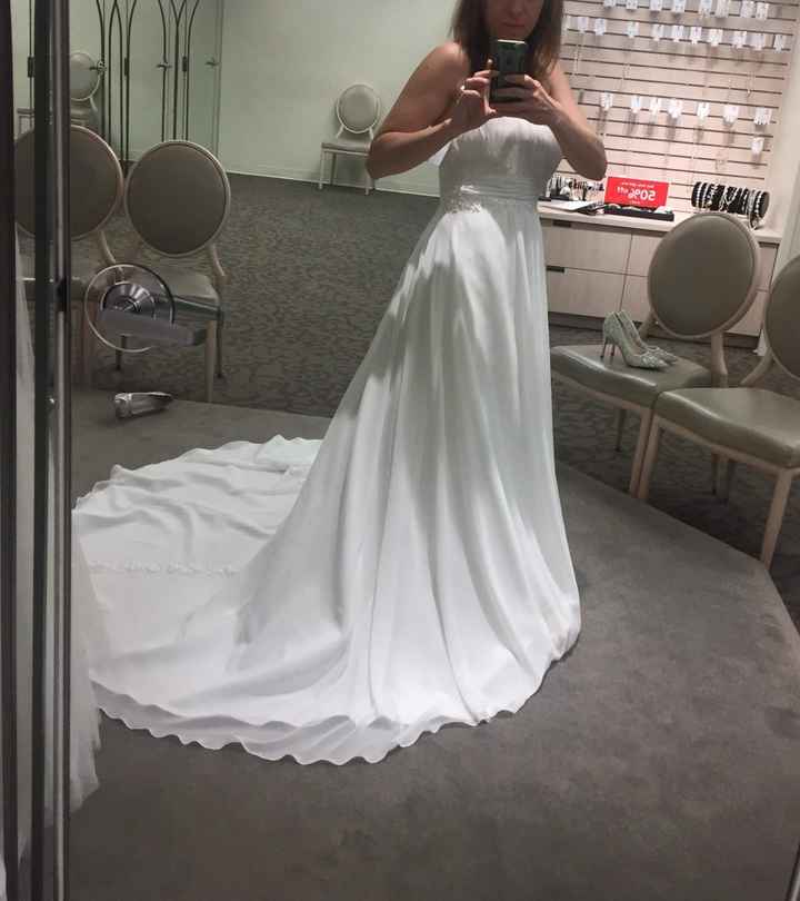 Davids bridal alterations 2