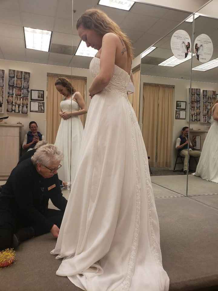 Davids bridal alterations 5