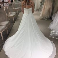Davids bridal alterations - 3