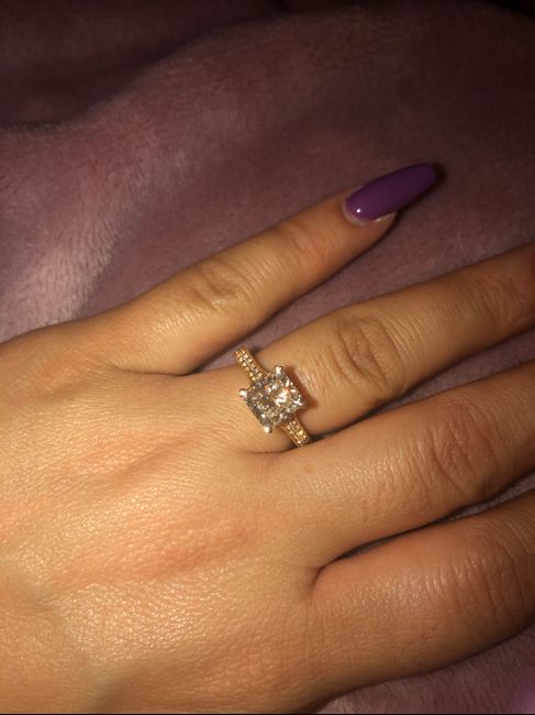 Rings💍💍💍 - 2