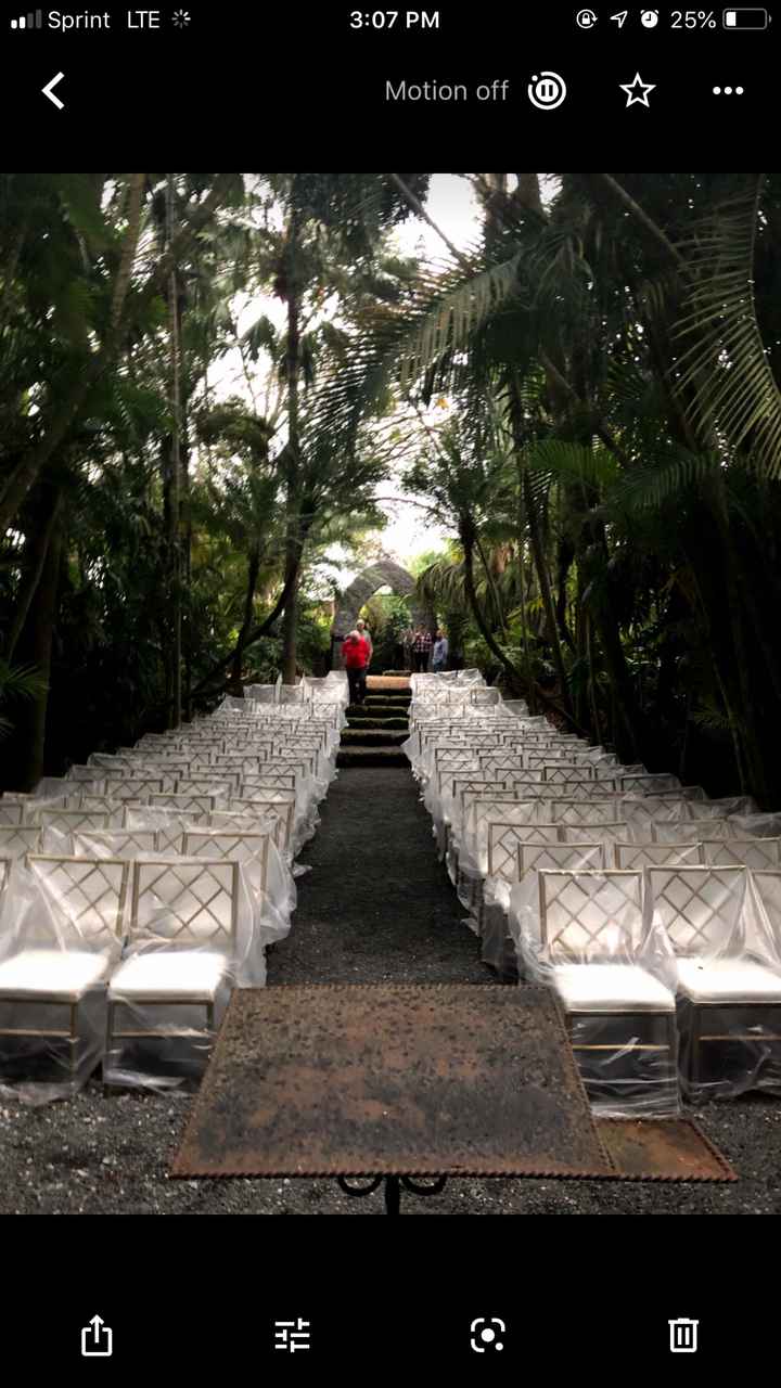 Dress code, help! Lol - 1