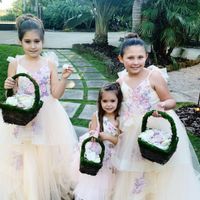 Has anyone used princessly.com? - 1