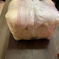 Has anyone used princessly.com? - 1