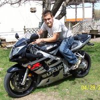 Who loves u ;) show us your FH or Hubby