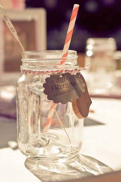 Where can I find this twine?