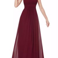 Choosing Bridesmaids dresses! - 1