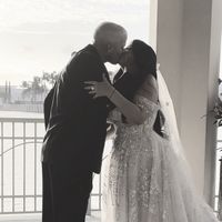 01/27/24 Weddings?! 🤍🤍🤍  How was your day?! - 6