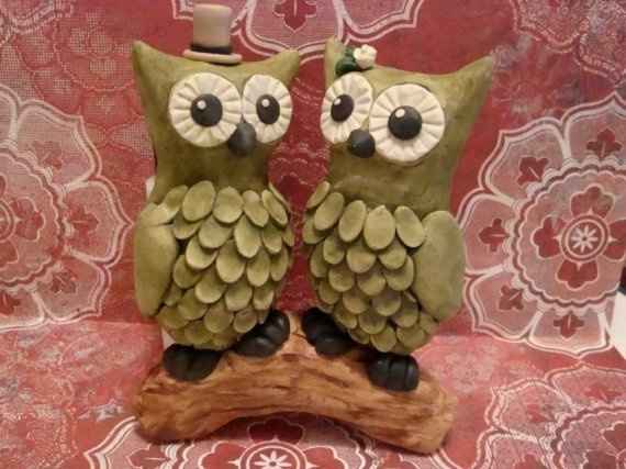 Cake Topper?