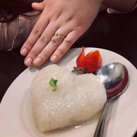 Brides of 2020!  Show us your ring! - 2