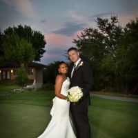 Pro Pics Are In!!!