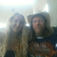 Any over 50 brides -- makeup and hair?