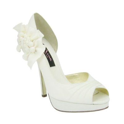 SHoes, Shoes, Shoes!