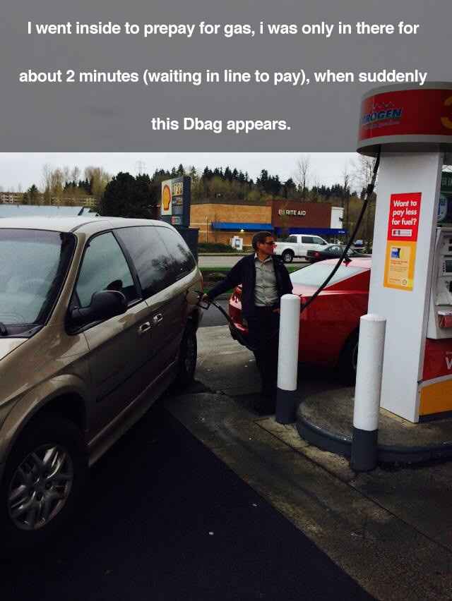 OMG