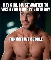 Its my BIRTHDAY!!!! YAH!!!!