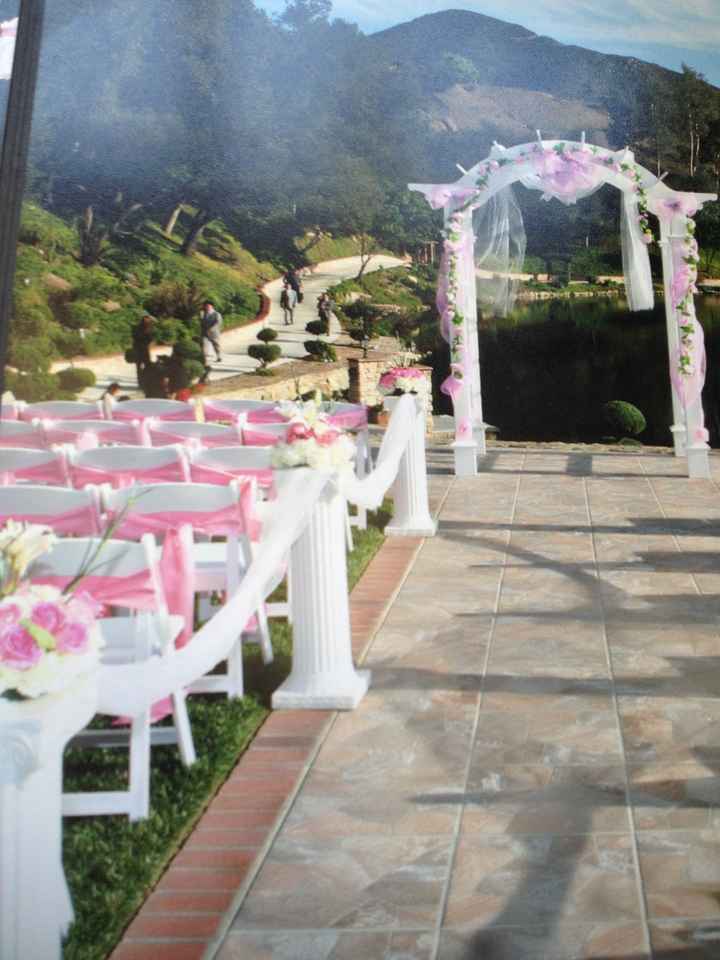 What is this decoration called ***pic included!***