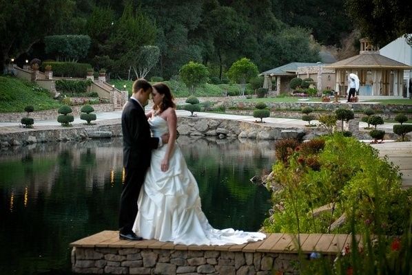 Let's See Your Venue!