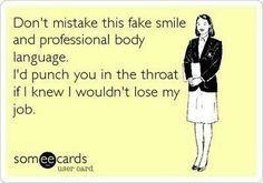 Do you need a good laugh?