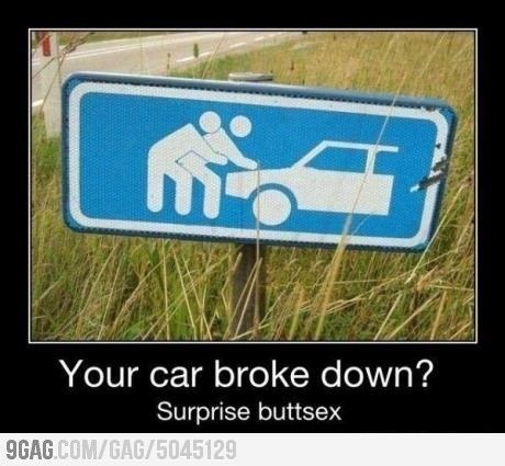 Do you need a good laugh?