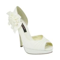 SHoes, Shoes, Shoes!