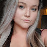 Breana