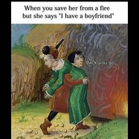 NWR - What's the last meme you saved?