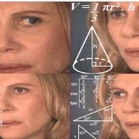 Court house wedding a year before ceremony