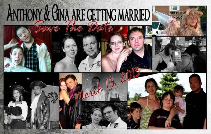 STDs- Us through the years- Sent to Printer - Pic