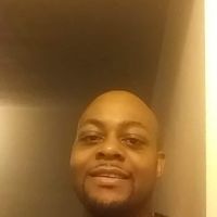 Fiancé(e) Friday! Show off your fiancé(e)! - 1