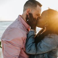 Brides of 2020!  Show us your ring! - 1