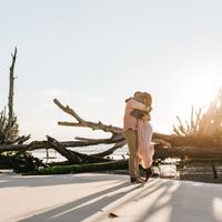 Brides of 2020!  Show us your ring! - 2