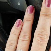 Brides of 2020!  Show us your ring! - 1