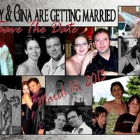 STDs- Us through the years- Sent to Printer - Pic