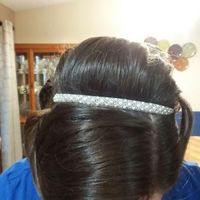 But how does it work?