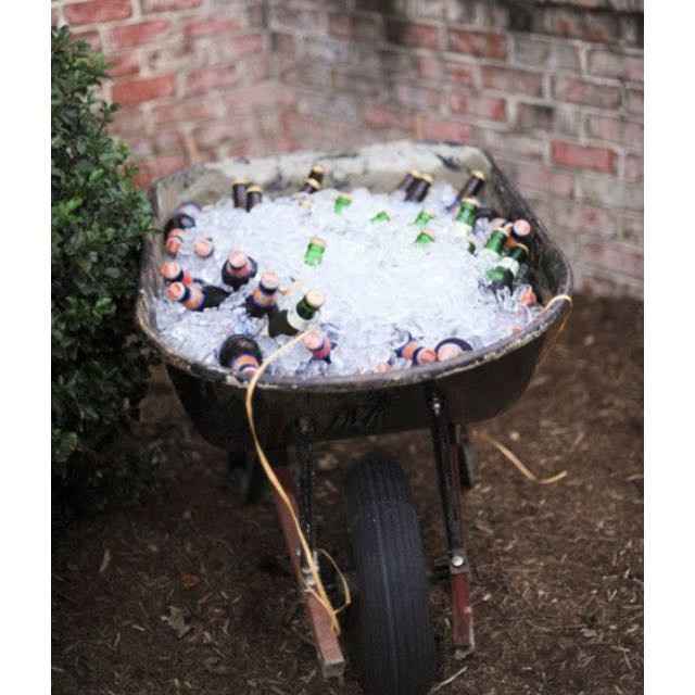 Alcohol or no alcohol