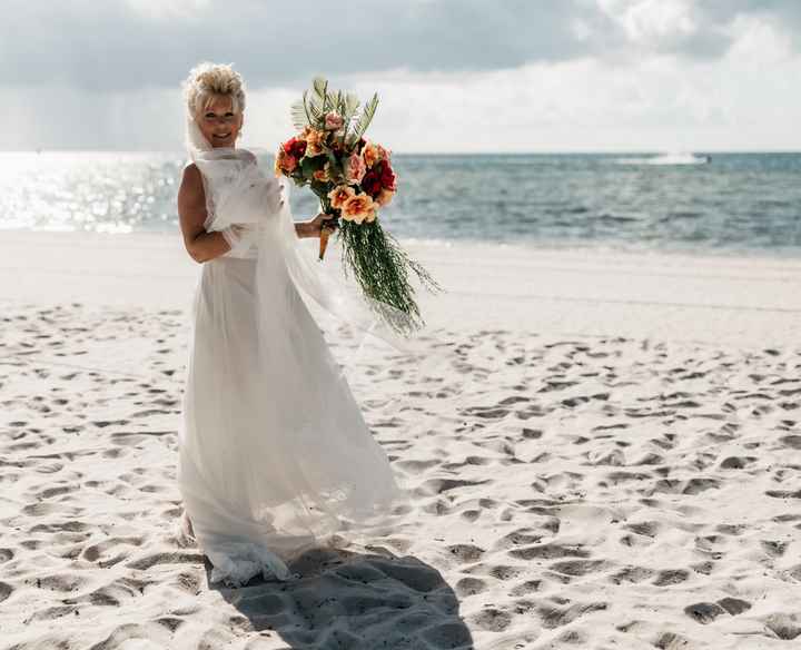Key West Wedding - part 2 - 3