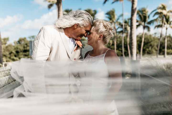 Key West Wedding - part 2 - 4