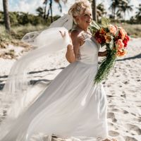Key West Wedding - part 2 - 2