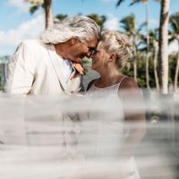 Key West Wedding - part 2 - 4
