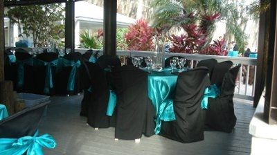 Pictures from our 2/18/12 Wedding - Teasers!