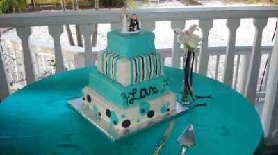 Pictures from our 2/18/12 Wedding - Teasers!