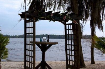 Pictures from our 2/18/12 Wedding - Teasers!