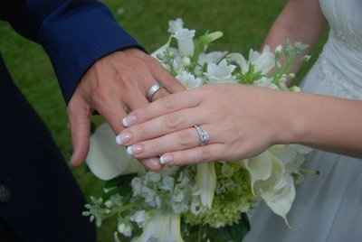 Lets see the ring again :D