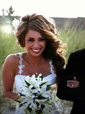 Four Weddings Weddings Wedding Attire Wedding Forums Weddingwire